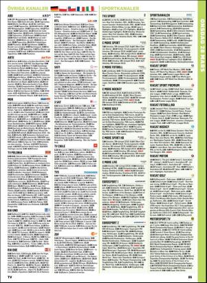 tv-20180319_000_00_00_065.pdf
