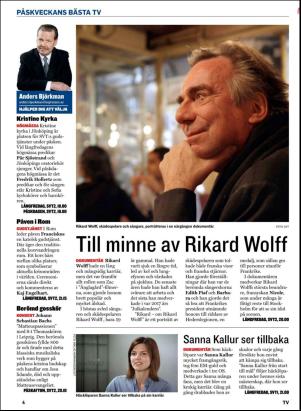 tv-20180326_000_00_00_004.pdf