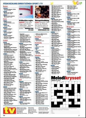 tv-20180326_000_00_00_007.pdf