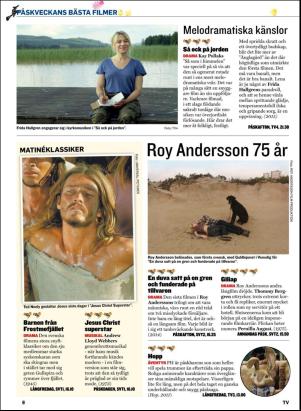 tv-20180326_000_00_00_008.pdf