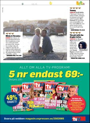 tv-20180326_000_00_00_009.pdf