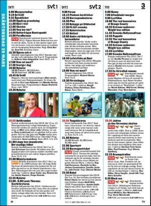 tv-20180326_000_00_00_010.pdf