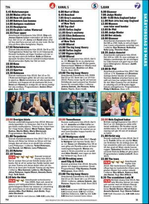 tv-20180326_000_00_00_011.pdf