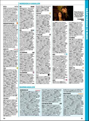tv-20180326_000_00_00_013.pdf