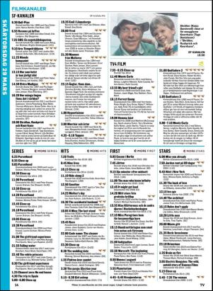 tv-20180326_000_00_00_014.pdf