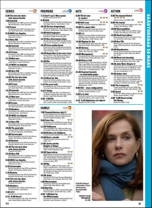 tv-20180326_000_00_00_015.pdf