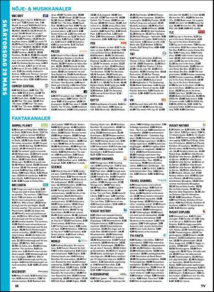 tv-20180326_000_00_00_016.pdf