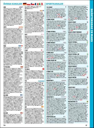 tv-20180326_000_00_00_017.pdf