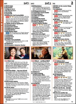 tv-20180326_000_00_00_018.pdf