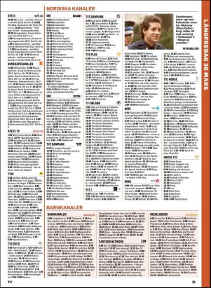 tv-20180326_000_00_00_021.pdf
