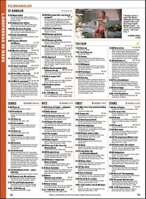 tv-20180326_000_00_00_022.pdf