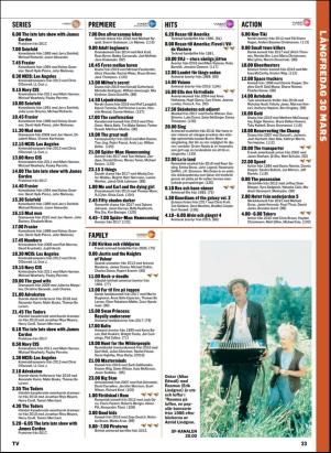 tv-20180326_000_00_00_023.pdf