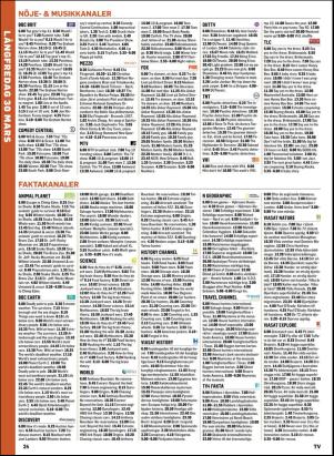 tv-20180326_000_00_00_024.pdf