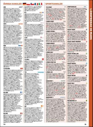 tv-20180326_000_00_00_025.pdf