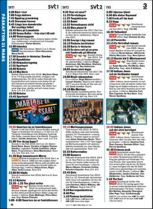 tv-20180326_000_00_00_026.pdf
