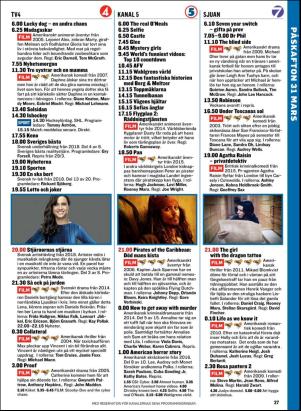 tv-20180326_000_00_00_027.pdf
