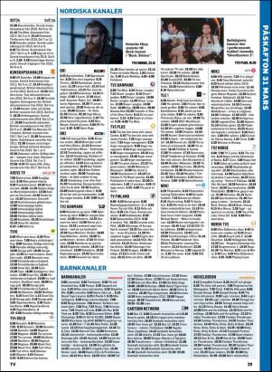 tv-20180326_000_00_00_029.pdf