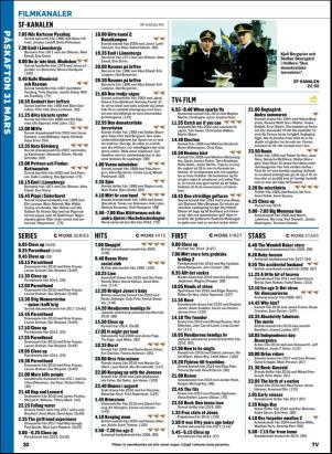 tv-20180326_000_00_00_030.pdf
