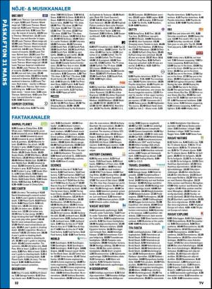tv-20180326_000_00_00_032.pdf