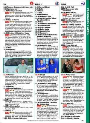 tv-20180326_000_00_00_035.pdf