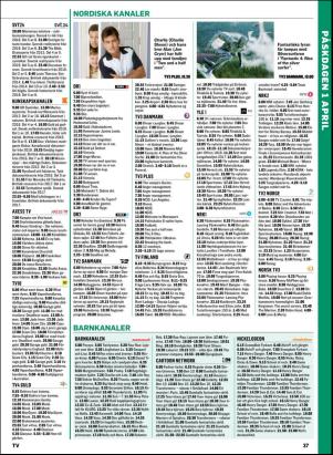 tv-20180326_000_00_00_037.pdf