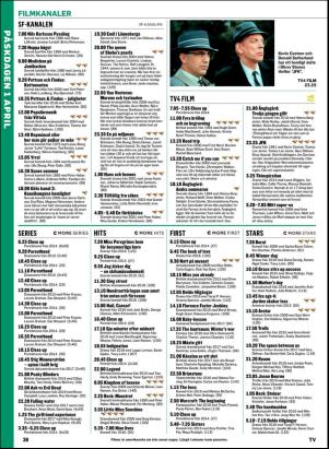 tv-20180326_000_00_00_038.pdf