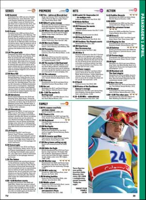 tv-20180326_000_00_00_039.pdf