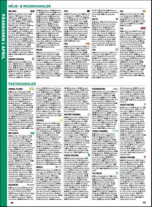 tv-20180326_000_00_00_040.pdf