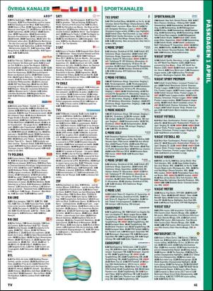 tv-20180326_000_00_00_041.pdf