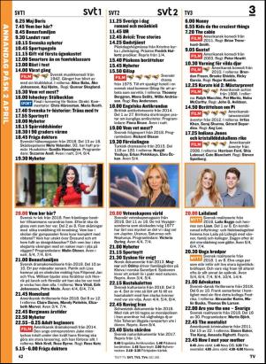 tv-20180326_000_00_00_042.pdf