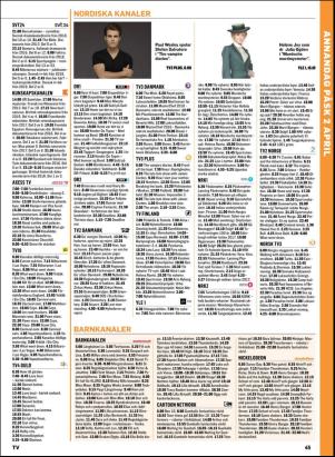 tv-20180326_000_00_00_045.pdf