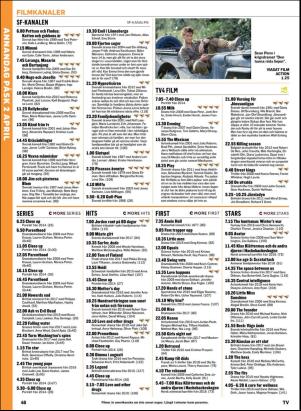 tv-20180326_000_00_00_046.pdf