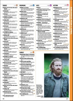 tv-20180326_000_00_00_047.pdf