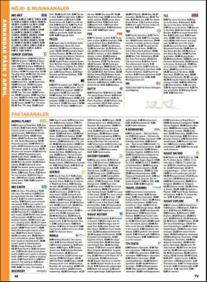 tv-20180326_000_00_00_048.pdf