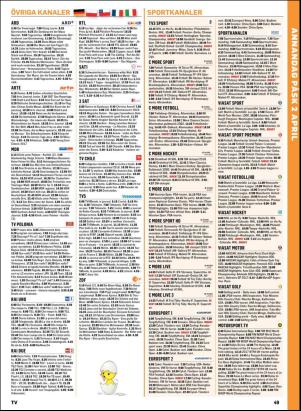 tv-20180326_000_00_00_049.pdf