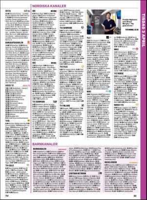 tv-20180326_000_00_00_053.pdf