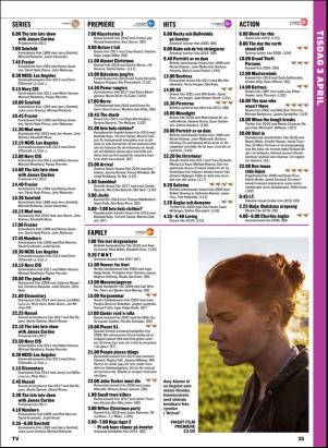 tv-20180326_000_00_00_055.pdf