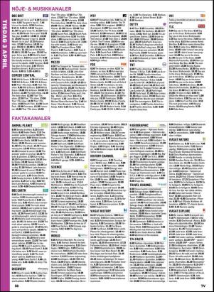 tv-20180326_000_00_00_056.pdf