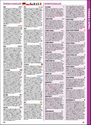 tv-20180326_000_00_00_057.pdf