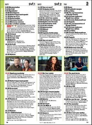 tv-20180326_000_00_00_058.pdf
