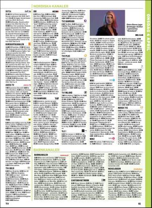 tv-20180326_000_00_00_061.pdf