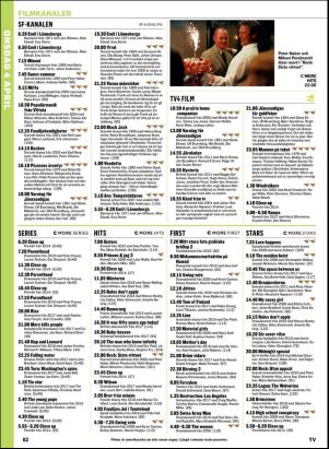 tv-20180326_000_00_00_062.pdf