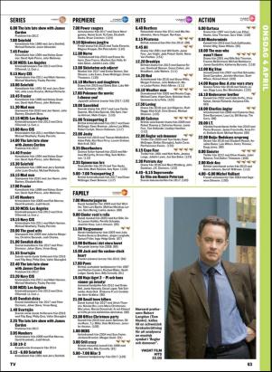 tv-20180326_000_00_00_063.pdf