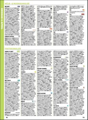 tv-20180326_000_00_00_064.pdf