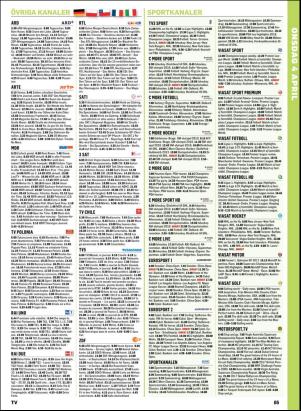 tv-20180326_000_00_00_065.pdf