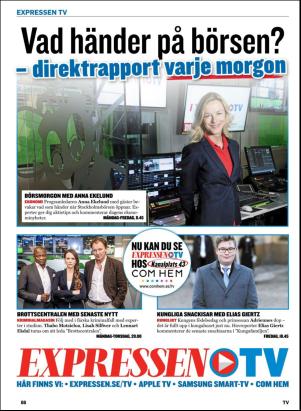 tv-20180326_000_00_00_066.pdf