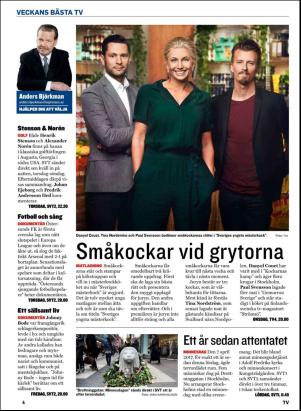 tv-20180402_000_00_00_004.pdf