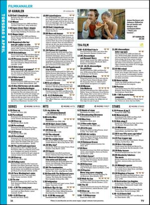 tv-20180402_000_00_00_014.pdf