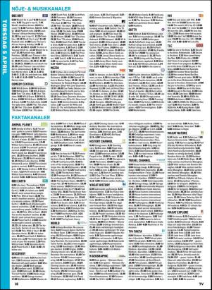 tv-20180402_000_00_00_016.pdf