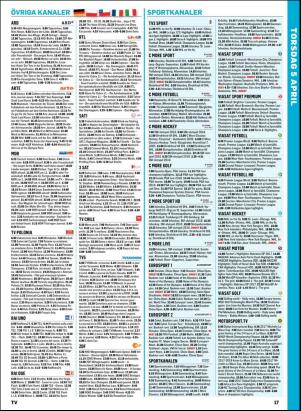 tv-20180402_000_00_00_017.pdf